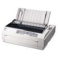 Epson LQ-580 Ribbon